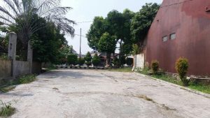 Kavling Budi Agung – Tanah dijual di Kota Bogor Deket TOL