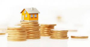 Keuntungan Investasi Rumah
