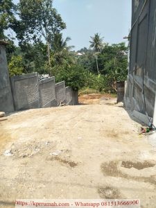 Pesona Abdi Cilendek Property Syariah di Kota Bogor