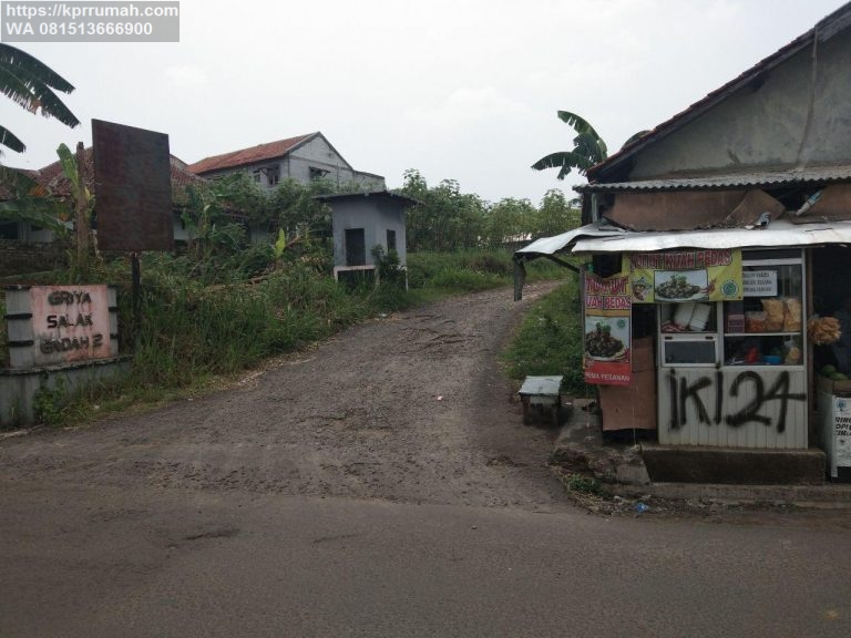 Rumah Baru Minimalis 2 Lantai Cilodong Depok Mitula Properti