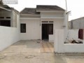 Rashafa Residence Pondok Petir adalah KPR Rumah Pamulang