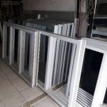 Kusen Aluminium