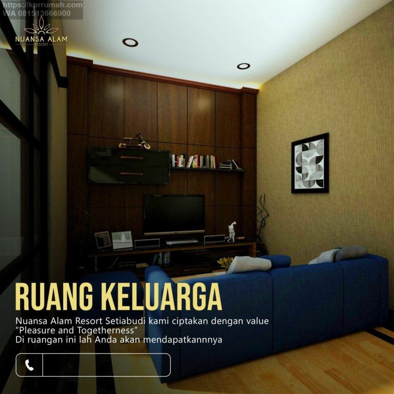 Jual rumah bandung