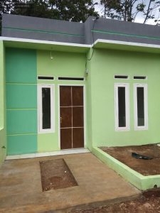 Update Harga Kalisuren Green Cluster Kpr Rumah Murah Bogor