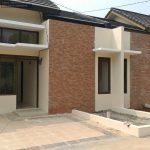 rumah minimalis type 36