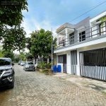 Jual Rumah Kos Cakung