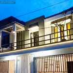 Jual Rumah Indekos Jakarta