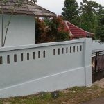 Jual Villa Banyuresmi